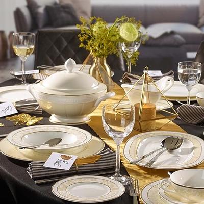 VILLEROY & BOCH - Ivoire - Soepterrine 2,80l