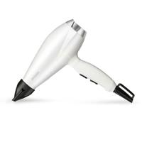 Babyliss 6704WE Speed Pro 2000 Haardroger Zwart - thumbnail