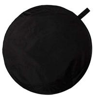 Bresser BR-FB1411 foldable background 150x200cm - thumbnail