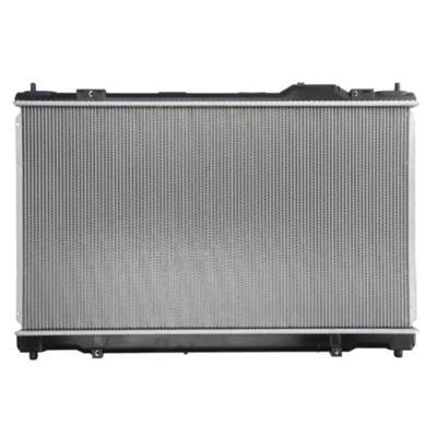Radiateur DRM51008