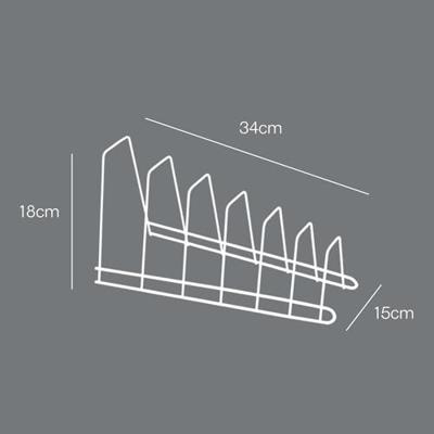 Metaltex Cricket Copper Metaltex Cricket Copper