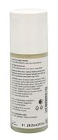 Dr. Hauschka Sage Mint Deodorant 50 ml - thumbnail