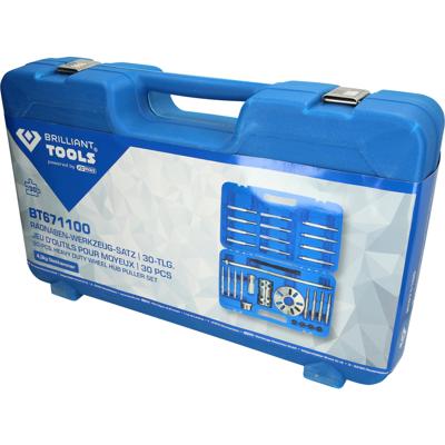 Brilliant Tools BT671100