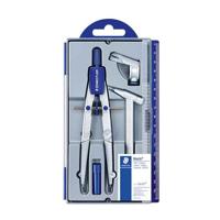 STAEDTLER Passer - thumbnail
