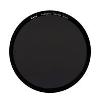 Kase Wolverine magnetisch ND8 filter 82mm - thumbnail