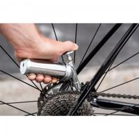 HAZET Mini grease gun . - thumbnail