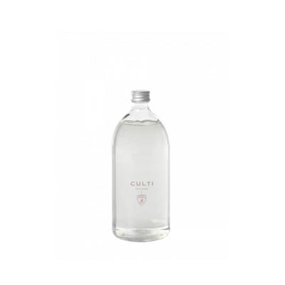 Culti Automobili Lamborghini Geurstokjes Refill 1000ml