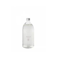 Culti Automobili Lamborghini Geurstokjes Refill 1000ml - thumbnail