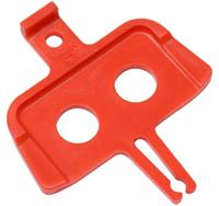 Shimano Pad Spacer for BR-M445/446/395 - thumbnail