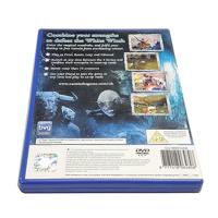 The Chronicles of Narnia - thumbnail