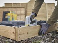 Stanley handgereedschap Handtacker | Type G - STHT70150-0 - thumbnail