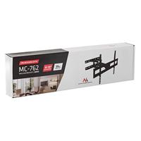 Maclean MC-762 monitorbevestigingen - thumbnail