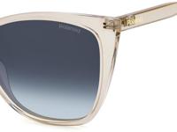 Zonnebril Dames Polaroid PLD-4181-S-56FWMZ7 - thumbnail