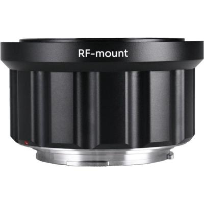 Laowa Sunlight Interchangeable bayonet - Canon RF