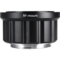 Laowa Sunlight Interchangeable bayonet - Canon RF - thumbnail