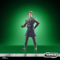 Star Wars: Ahsoka Vintage Collection Action Figure Anakin Skywalker 10 cm - thumbnail
