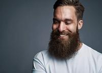 Hairgum Barber Collection Mandari Cedar Beard Oil 40ml - thumbnail