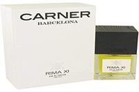 Carner Woody Collection Rima XI Eau de Parfum 100ml - thumbnail