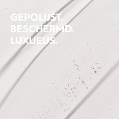 Kerasilk Multi Benefit Hair Oil 50ml