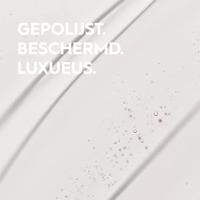 Kerasilk Multi Benefit Hair Oil 50ml - thumbnail