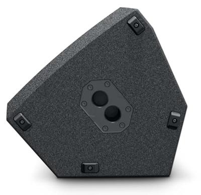 LD Systems STINGER 10 A G3 2 Weg Bass Reflex 10 Inch actieve speaker - thumbnail