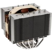 Noctua NH-D15S - thumbnail
