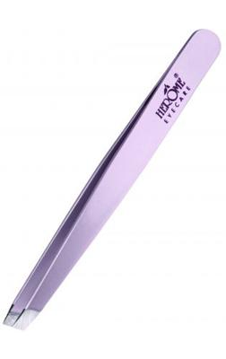 Herome Precision tweezer 1 Stuks Herome Precision tweezer 1 Stuks