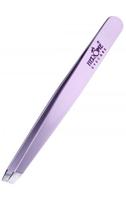 Herome Precision tweezer 1 Stuks - thumbnail