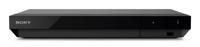 Sony UBP-X700K Bluray speler Zwart - thumbnail