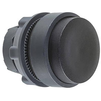Schneider Electric ZB5AH2 Frontelement voor druktoets 1 stuk(s)