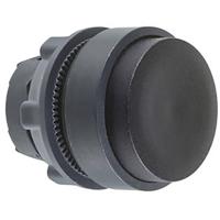 Schneider Electric ZB5AH2 Frontelement voor druktoets 1 stuk(s) - thumbnail