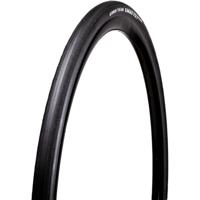 Goodyear eagle f1 supersport r tt folding tire - thumbnail