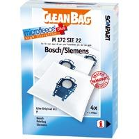 Scanpart M172sie22 Microfleese Stofzak B/s P Micro En - thumbnail