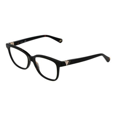 Uniseks Brillenframe Guess GU5220 51052