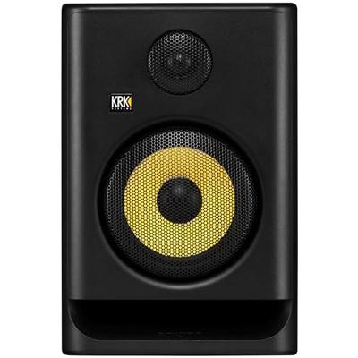 KRK Rokit 7 G5 actieve studiomonitor (per stuk)