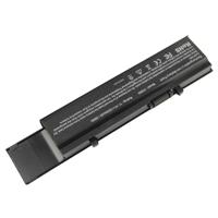 Notebook battery for DELL Vostro 3400 3500 series 11.1V 4400mAh 10.8V /11.1V 4400mAh - thumbnail