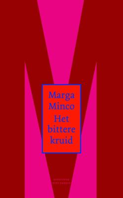 Het bittere kruid (Paperback)