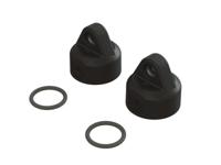Arrma - Shock Cap (2) (ARA330665) - thumbnail
