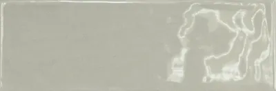 Premium Countri Mist Green 6,5x20 glans Premium Countri Mist Green 6,5x20 glans