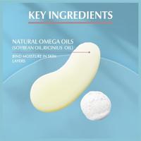 Eucerin AtopiControl Bad en Doucheolie - thumbnail