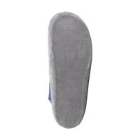 Travelin&apos; Women - Ankle high slipper - Marine - Maat 41 - thumbnail