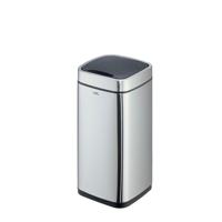 Afvalbak durable no touch met sensor 21l | 2 stuks - thumbnail