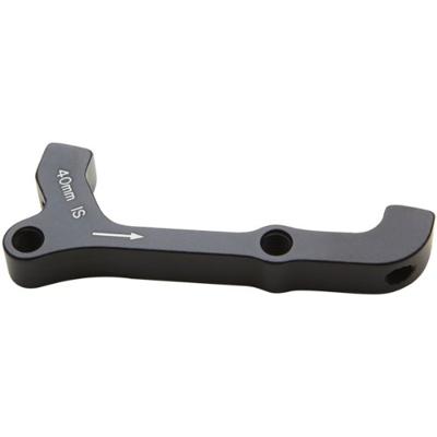 SRAM schijfrem adapter / spacer set disc brake adapter/ spacer set avid sst