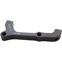 SRAM schijfrem adapter / spacer set disc brake adapter/ spacer set avid sst - thumbnail