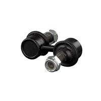 Stabilisatorstang ADC48520 - thumbnail