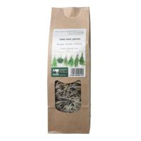 Salie blad geheel 70 Gram - thumbnail