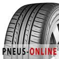 Sp Sport FastResponse