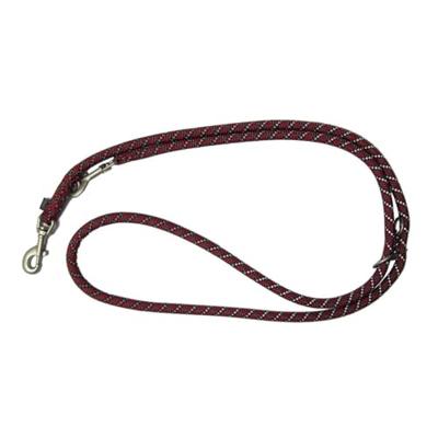 WOLTERS Looplijn Everest, rood/zwart