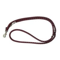 WOLTERS Looplijn Everest, rood/zwart - thumbnail