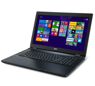 P9-16-C01 PLUS 9NM 16 omw/min